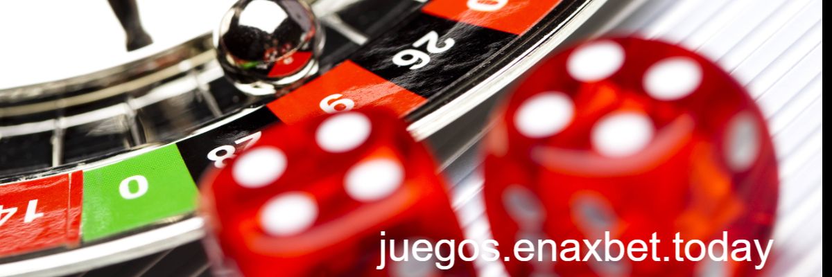 juegos.enaxbet.today